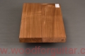 topola-torrefied-poplar-korpus-body-guitar-56