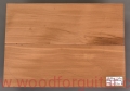 topola-torrefied-poplar-korpus-body-guitar-49