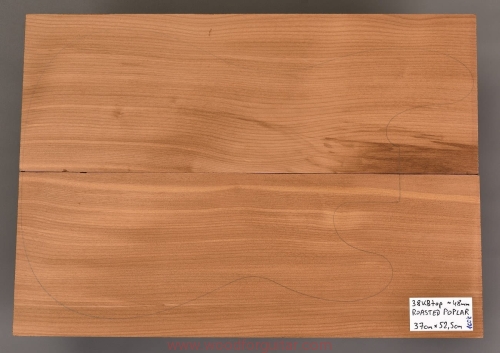 topola-torrefied-poplar-korpus-body-guitar-49