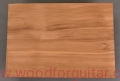 topola-torrefied-poplar-korpus-body-guitar-50