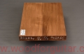 topola-torrefied-poplar-korpus-body-guitar-51