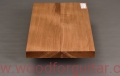 topola-torrefied-poplar-korpus-body-guitar-52