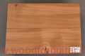 topola-torrefied-poplar-korpus-body-guitar-45