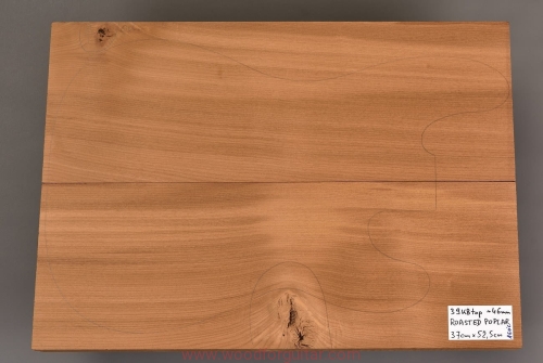 topola-torrefied-poplar-korpus-body-guitar-45