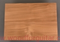 topola-torrefied-poplar-korpus-body-guitar-46