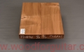 topola-torrefied-poplar-korpus-body-guitar-47
