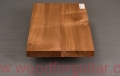 topola-torrefied-poplar-korpus-body-guitar-48