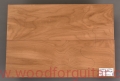 topola-torrefied-poplar-korpus-body-guitar-41