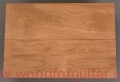 topola-torrefied-poplar-korpus-body-guitar-42