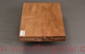 topola-torrefied-poplar-korpus-body-guitar-43