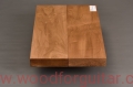 topola-torrefied-poplar-korpus-body-guitar-44