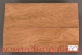 topola-torrefied-poplar-korpus-body-guitar-37