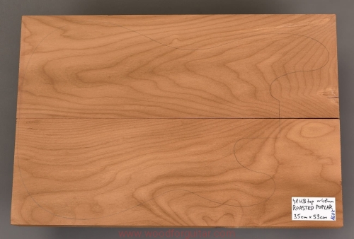 topola-torrefied-poplar-korpus-body-guitar-37