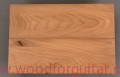 topola-torrefied-poplar-korpus-body-guitar-38