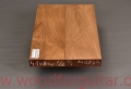topola-torrefied-poplar-korpus-body-guitar-39
