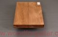 topola-torrefied-poplar-korpus-body-guitar-40