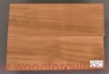 topola-torrefied-poplar-korpus-body-guitar-33