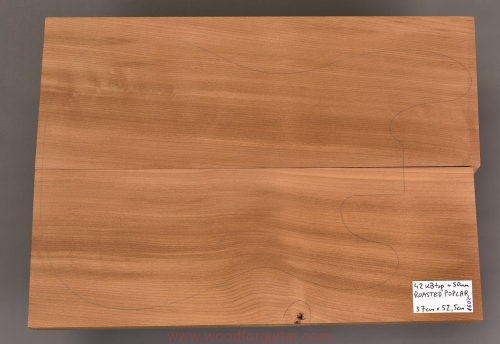 topola-torrefied-poplar-korpus-body-guitar-33