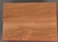 topola-torrefied-poplar-korpus-body-guitar-34