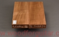 topola-torrefied-poplar-korpus-body-guitar-35