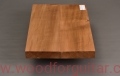 topola-torrefied-poplar-korpus-body-guitar-36
