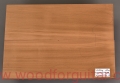 topola-torrefied-poplar-korpus-body-guitar-29