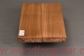 topola-torrefied-poplar-korpus-body-guitar-31