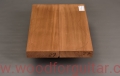 topola-torrefied-poplar-korpus-body-guitar-32