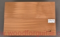 topola-torrefied-poplar-korpus-body-guitar-25