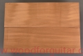 topola-torrefied-poplar-korpus-body-guitar-26