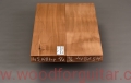 topola-torrefied-poplar-korpus-body-guitar-27