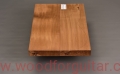 topola-torrefied-poplar-korpus-body-guitar-28