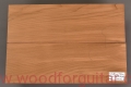 topola-torrefied-poplar-korpus-body-guitar-17
