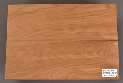 topola-torrefied-poplar-korpus-body-guitar-17