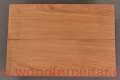 topola-torrefied-poplar-korpus-body-guitar-18