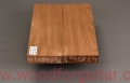 topola-torrefied-poplar-korpus-body-guitar-19