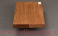 topola-torrefied-poplar-korpus-body-guitar-20