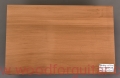 topola-torrefied-poplar-korpus-body-guitar-13