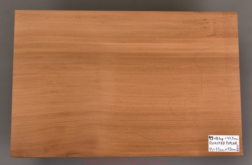 topola-torrefied-poplar-korpus-body-guitar-13