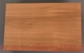 topola-torrefied-poplar-korpus-body-guitar-14