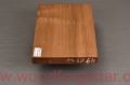 topola-torrefied-poplar-korpus-body-guitar-15