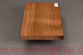 topola-torrefied-poplar-korpus-body-guitar-16