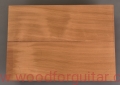topola-torrefied-poplar-korpus-body-guitar-10