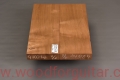 topola-torrefied-poplar-korpus-body-guitar-11