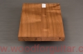 topola-torrefied-poplar-korpus-body-guitar-12