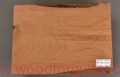 topola-torrefied-poplar-korpus-body-guitar-5