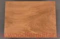 topola-torrefied-poplar-korpus-body-guitar-6