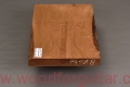 topola-torrefied-poplar-korpus-body-guitar-7