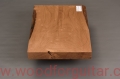 topola-torrefied-poplar-korpus-body-guitar-8