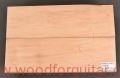 olcha-alder-korpus-body-wood-for-guitar-5